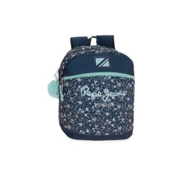Pepe jeans teget ranac 32 cm ( 67.121.21 )