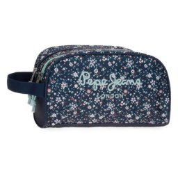 Pepe jeans teget neseser ( 67.144.21 )
