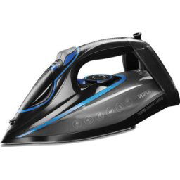 Vivax home IR-3000ASC pegla ( 0001326826 )