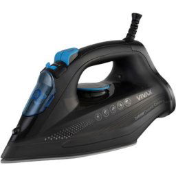 Vivax home IR-2600CB pegla ( 0001326828 )