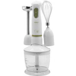 Vivax home HBS-400WG mikser štapni set ( 0001326891 )