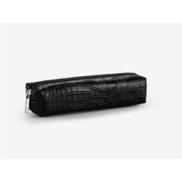 Bombata cocco pen case /crna futrola ( E00714 4 )