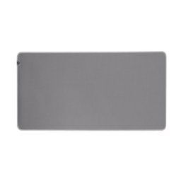 HP 200 sanitizable desk mat podloga za miša ( 8X596AA )