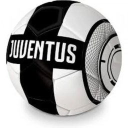 Mondo lopta juventus ( MN13400 )
