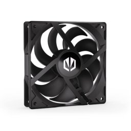 Endorfy Stratus 140 PWM ventilator (EY4A011)
