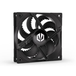 Endorfy Fluctus 120 PWM ventilator (EY4A001)