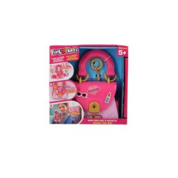 Kidz delight funlockets secret tiny bag ( KDS22240 )