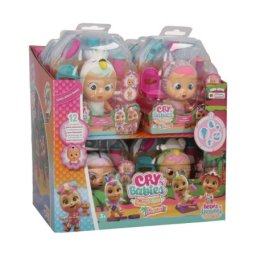 Crybabies mini beach babies ( IM916098 )