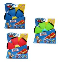 Goliath phlat ball junior asst ( GA932108 )