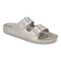 Grubin Kairo light 3233700 zlatna ženska papuča eva 42 ( A071367 )
