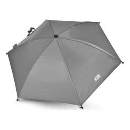 Lorelli suncobran shady - uv protection grey ( 10030030001 )