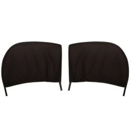 Cangaroo Navlake protiv sunca za auto 2 kom sunnic ( CAN0353 )