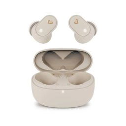 Energy sistem Urban Pulse Cream True Wireless bežične slušalice (M45528)