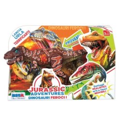Rs toys 113443 dinosaurus