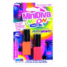 Rs toys 108043 Šminka set za devojčice
