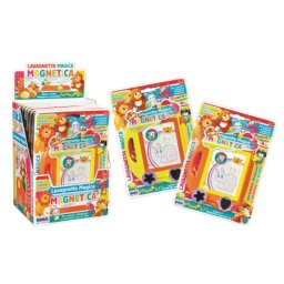 Rs toys 117823 Piši briši tabla
