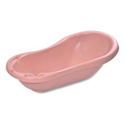 Lorelli kadica 84cm - splash rose down ( 10131190003 )