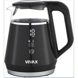 Vivax home wh-100db kuvalo za vodu ( 0001336257 )