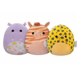 Squishmallows plisanj ljubimac 35cm ( TW4226 )