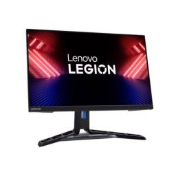 Lenovo legion r25i-30 24.5"/ips/1920x1080/165hz/0,5ms/2xhdmi,dp/freesync/pivot,visina/zvučni monitor ( 67B7GACBEU )