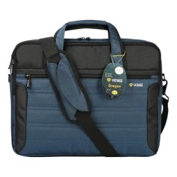 Yenkee ybn 1531 oregon torba za laptop 15.6