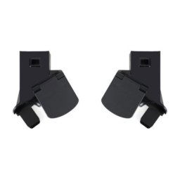 Chicco adapteri za goody x plus kolica ( A084691 )