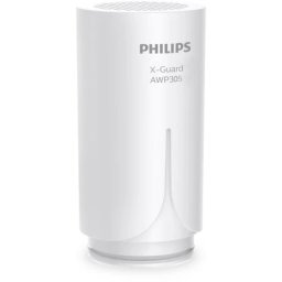 Philips awp305/10 aquas ulozak za slavinu, mikro filtracija ( 20720 )
