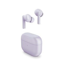 Energy sistem Style 2 Violet True Wireless bežične slušalice ljubičaste (M45296)