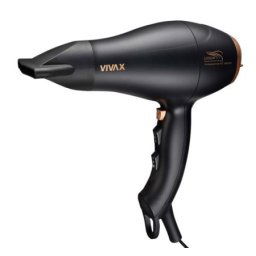 Vivax Home HD-2000 PRO fen za kosu ( 0001360184 )