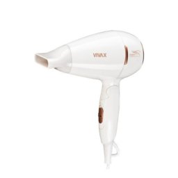 Vivax Home HD-1601FT fen za kosu ( 0001360197 )