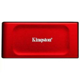 Kingston SXS1000R/2000G Eksterni SSD
