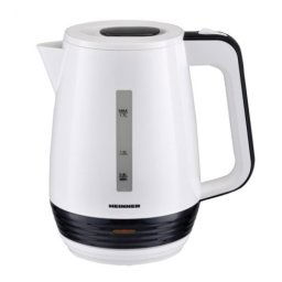 Heinner HEK-17WH 1,7l/2200W/belo Električno kuvalo
