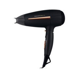 Sencor SHD 7100BK fen