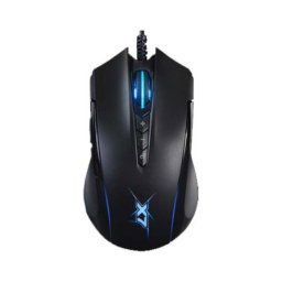 A4 tech X89 X7 Oscar laserski miš