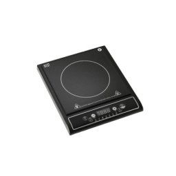 Nist IC 1500 Indukcioni rešo ( 084944 )