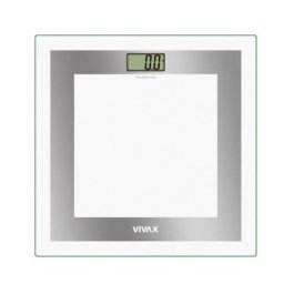 Vivax home ps-154wg vaga telesna ( 0001365028 )