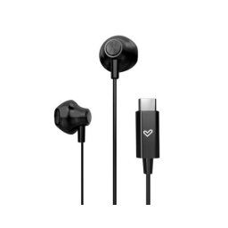 Energy sistem EasyPods Space type C slušalice (M45951)