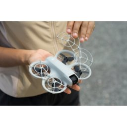 DJI Neo Proppeler Guard ( CP.FP.00000187.01 )