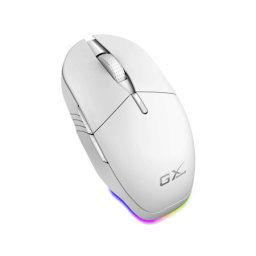 Genius Scorpion M8250 USB Gaming beli miš