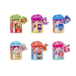 Yummiland lipgloss doll ast ( 120698 )