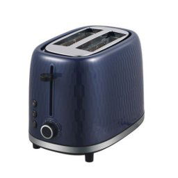 VIvax Home TS-950B Vintage toster ( 0001370997 )