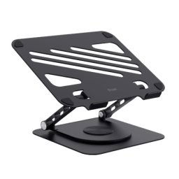 Trust Zeff Metal Laptop Stand Kuler za laptop ( 25482 )