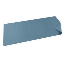 Trust Benya Xxl Desk Pad/ plava Podloga ( 25480 )
