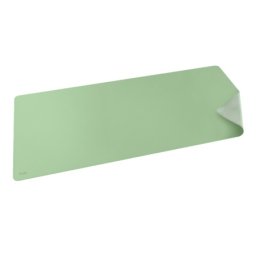 Trust Benya Xxl Desk Pad - Green Podloga ( 25481 )