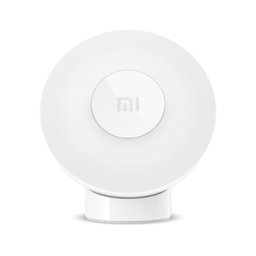 Xiaomi Mi Motion-Activated Night Light 2 (Bluetooth) BHR5278GL