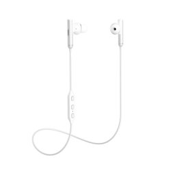 Remax RB-S9 White Wireless Neckband REMAX Wireless Neckband