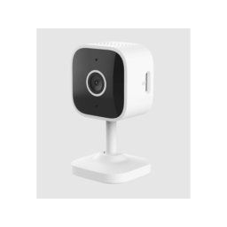 Trust ipcam-2900 smart fixed camera/ bela ( 71365 )