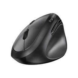 Genius Ergo 8350s, Dark Grey miš