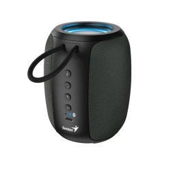 Genius sp-915bt, black+grey zvučnik