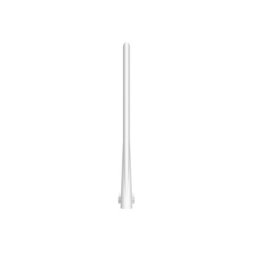 Tenda U2 300Mbps AX300 Wi-Fi 6 High Gain Wireless USB Adapter (USB Antenna)